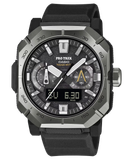  Casio Pro Trek PRW-B1000-1 - Uy tín từ 2009, Tem vàng chống giả, Bảo hành 1 năm, Pin miễn phí trọn đời 