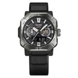  Casio Pro Trek PRW-B1000-1 - Uy tín từ 2009, Tem vàng chống giả, Bảo hành 1 năm, Pin miễn phí trọn đời 