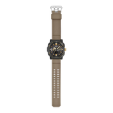  Casio Pro Trek PRW-B1000-5 - Uy tín từ 2009, Tem vàng chống giả, Bảo hành 1 năm, Pin miễn phí trọn đời 