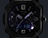  Casio Pro Trek PRW-B1000B-2 - Uy tín từ 2009, Tem vàng chống giả, Bảo hành 1 năm, Pin miễn phí trọn đời 