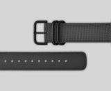  Casio Pro Trek PRW-B1000B-2 - Uy tín từ 2009, Tem vàng chống giả, Bảo hành 1 năm, Pin miễn phí trọn đời 