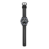  Casio Pro Trek PRW-B1000B-2 - Uy tín từ 2009, Tem vàng chống giả, Bảo hành 1 năm, Pin miễn phí trọn đời 