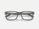  Gọng Kính Prada Linea Rossa PS 01RVF 16X1O1 chính hãng GIÁ TỐT LIÊN HỆ 0948.74.5959 (Mrs.Hà) 