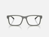  Gọng Kính Prada Linea Rossa PS 01RVF 16X1O1 chính hãng GIÁ TỐT LIÊN HỆ 0948.74.5959 (Mrs.Hà) 