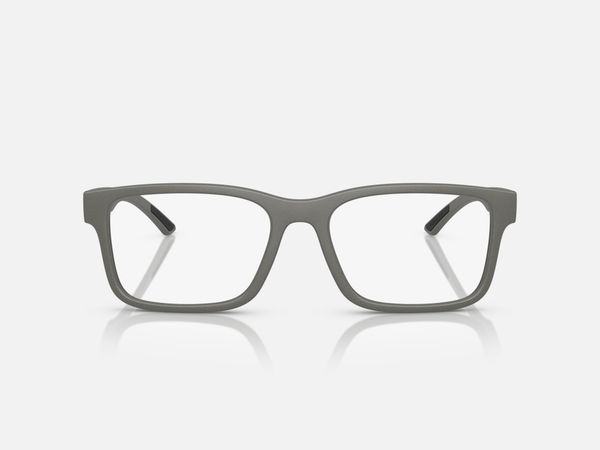  Gọng Kính Prada Linea Rossa PS 01RVF 16X1O1 chính hãng GIÁ TỐT LIÊN HỆ 0948.74.5959 (Mrs.Hà) 