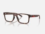  Gọng Kính Prada Linea Rossa PS 01RVF 17X1O1 chính hãng GIÁ TỐT LIÊN HỆ 0948.74.5959 (Mrs.Hà) 