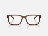  Gọng Kính Prada Linea Rossa PS 01RVF 17X1O1 chính hãng GIÁ TỐT LIÊN HỆ 0948.74.5959 (Mrs.Hà) 