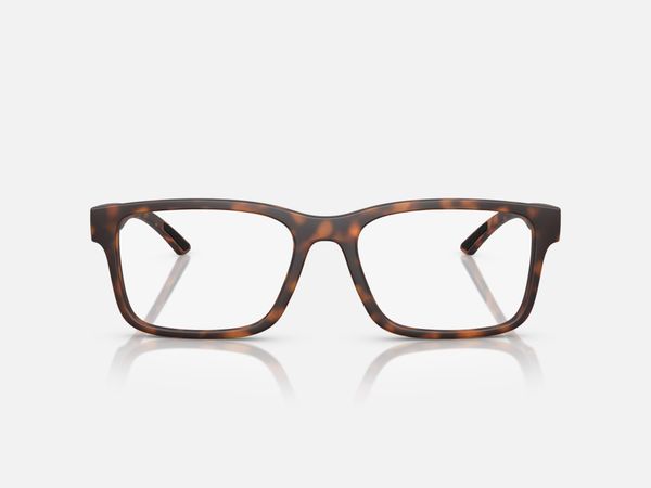  Gọng Kính Prada Linea Rossa PS 01RVF 17X1O1 chính hãng GIÁ TỐT LIÊN HỆ 0948.74.5959 (Mrs.Hà) 