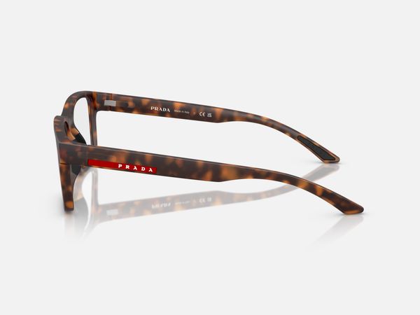  Gọng Kính Prada Linea Rossa PS 01RVF 17X1O1 chính hãng GIÁ TỐT LIÊN HỆ 0948.74.5959 (Mrs.Hà) 