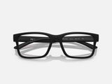  Gọng Kính Prada Linea Rossa PS 01RVF DG01O1 chính hãng GIÁ TỐT LIÊN HỆ 0948.74.5959 (Mrs.Hà) 