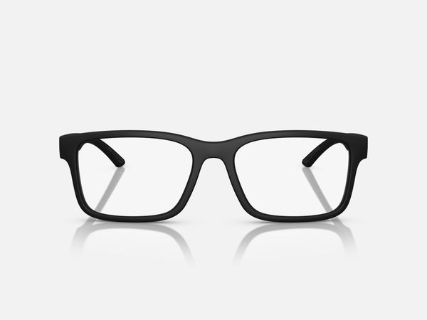  Gọng Kính Prada Linea Rossa PS 01RVF DG01O1 chính hãng GIÁ TỐT LIÊN HỆ 0948.74.5959 (Mrs.Hà) 