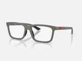  Gọng Kính Prada Linea Rossa PS 02SVF 16X1O1 chính hãng GIÁ TỐT LIÊN HỆ 0948.74.5959 (Mrs.Hà) 