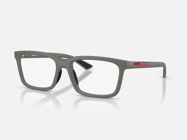  Gọng Kính Prada Linea Rossa PS 02SVF 16X1O1 chính hãng GIÁ TỐT LIÊN HỆ 0948.74.5959 (Mrs.Hà) 