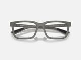  Gọng Kính Prada Linea Rossa PS 02SVF 16X1O1 chính hãng GIÁ TỐT LIÊN HỆ 0948.74.5959 (Mrs.Hà) 