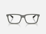  Gọng Kính Prada Linea Rossa PS 02SVF 16X1O1 chính hãng GIÁ TỐT LIÊN HỆ 0948.74.5959 (Mrs.Hà) 