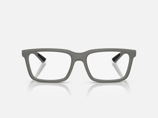  Gọng Kính Prada Linea Rossa PS 02SVF 16X1O1 chính hãng GIÁ TỐT LIÊN HỆ 0948.74.5959 (Mrs.Hà) 