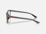  Gọng Kính Prada Linea Rossa PS 02SVF 16X1O1 chính hãng GIÁ TỐT LIÊN HỆ 0948.74.5959 (Mrs.Hà) 