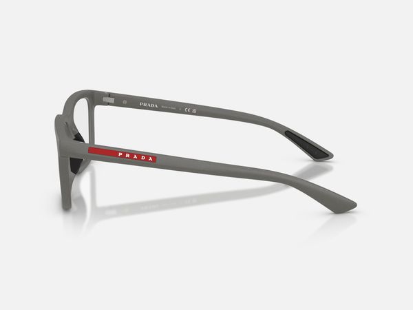  Gọng Kính Prada Linea Rossa PS 02SVF 16X1O1 chính hãng GIÁ TỐT LIÊN HỆ 0948.74.5959 (Mrs.Hà) 