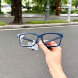  Gọng Kính Prada Linea Rossa PS 02SVF MAG1O1 chính hãng GIÁ TỐT LIÊN HỆ 0948.74.5959 (Mrs.Hà) 