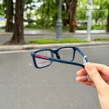  Gọng Kính Prada Linea Rossa PS 02SVF MAG1O1 chính hãng GIÁ TỐT LIÊN HỆ 0948.74.5959 (Mrs.Hà) 