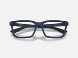  Gọng Kính Prada Linea Rossa PS 02SVF MAG1O1 chính hãng GIÁ TỐT LIÊN HỆ 0948.74.5959 (Mrs.Hà) 