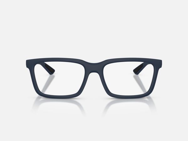  Gọng Kính Prada Linea Rossa PS 02SVF MAG1O1 chính hãng GIÁ TỐT LIÊN HỆ 0948.74.5959 (Mrs.Hà) 