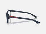  Gọng Kính Prada Linea Rossa PS 02SVF MAG1O1 chính hãng GIÁ TỐT LIÊN HỆ 0948.74.5959 (Mrs.Hà) 