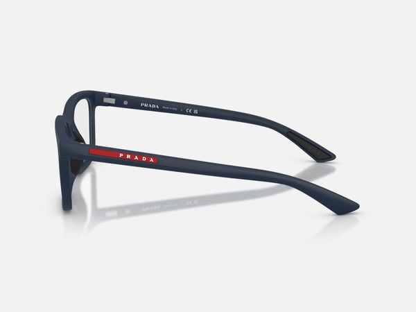  Gọng Kính Prada Linea Rossa PS 02SVF MAG1O1 chính hãng GIÁ TỐT LIÊN HỆ 0948.74.5959 (Mrs.Hà) 