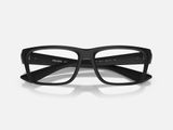  Gọng Kính Prada Linea Rossa PS 02TVF 1BO1O1 chính hãng GIÁ TỐT LIÊN HỆ 0948.74.5959 (Mrs.Hà) 