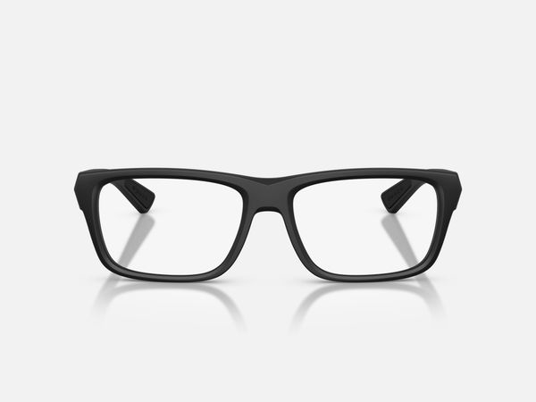  Gọng Kính Prada Linea Rossa PS 02TVF 1BO1O1 chính hãng GIÁ TỐT LIÊN HỆ 0948.74.5959 (Mrs.Hà) 