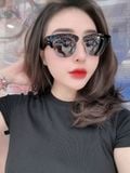  [LIMITED] Kính Mát Ray-Ban RB0316S 6826J5 BLACKED OUT COLLECTION chính hãng GIÁ TỐT LIÊN HỆ 0948.74.5959 (Mrs.Hà) | RB0316S 6826/J5 