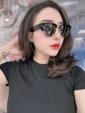  [LIMITED] Kính Mát Ray-Ban RB0316S 6826J5 BLACKED OUT COLLECTION chính hãng GIÁ TỐT LIÊN HỆ 0948.74.5959 (Mrs.Hà) | RB0316S 6826/J5 