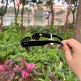  Kính Mát Ray-Ban RB0316S 90131 chính hãng GIÁ TỐT LIÊN HỆ 0948.74.5959 (Mrs.Hà) | RB0316S 901/31 