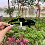  Kính Mát Ray-Ban RB0316S 90131 chính hãng GIÁ TỐT LIÊN HỆ 0948.74.5959 (Mrs.Hà) | RB0316S 901/31 