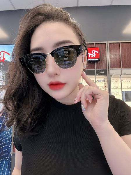  Kính Mát Ray-Ban RB0316S 90131 chính hãng GIÁ TỐT LIÊN HỆ 0948.74.5959 (Mrs.Hà) | RB0316S 901/31 