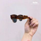  Kính Mát Ray-Ban RB0316S 9543R chính hãng GIÁ TỐT LIÊN HỆ 0948.74.5959 (Mrs.Hà) | RB0316S 954/3R 
