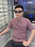  Kính Mát Ray-Ban RB0316S 9543R chính hãng GIÁ TỐT LIÊN HỆ 0948.74.5959 (Mrs.Hà) | RB0316S 954/3R 