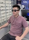  Kính Mát Ray-Ban RB0316S 9543R chính hãng GIÁ TỐT LIÊN HỆ 0948.74.5959 (Mrs.Hà) | RB0316S 954/3R 