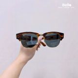 Kính Mát Ray-Ban RB0316S 9543R chính hãng GIÁ TỐT LIÊN HỆ 0948.74.5959 (Mrs.Hà) | RB0316S 954/3R 