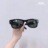  Kính Mát Ray-Ban RB0832SF 60158 chính hãng GIÁ TỐT LIÊN HỆ 0948.74.5959 (Mrs.Hà) | RB0832SF 601/58 