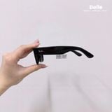  Kính Mát Ray-Ban RB0832SF 60158 chính hãng GIÁ TỐT LIÊN HỆ 0948.74.5959 (Mrs.Hà) | RB0832SF 601/58 
