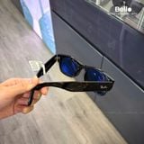  Kính Mát Ray-Ban RB0832SF 902R5 chính hãng GIÁ TỐT LIÊN HỆ 0948.74.5959 (Mrs.Hà) | RB0832SF 902/R5 