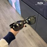  Kính Mát Ray-Ban RB0832SF 902R5 chính hãng GIÁ TỐT LIÊN HỆ 0948.74.5959 (Mrs.Hà) | RB0832SF 902/R5 