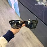  Kính Mát Ray-Ban RB0832SF 902R5 chính hãng GIÁ TỐT LIÊN HỆ 0948.74.5959 (Mrs.Hà) | RB0832SF 902/R5 
