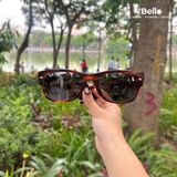  Kính Mát Ray-Ban RB0832SF 954B1 chính hãng GIÁ TỐT LIÊN HỆ 0948.74.5959 (Mrs.Hà) | RB0832SF 954/B1 