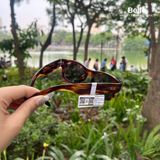  Kính Mát Ray-Ban RB0832SF 954B1 chính hãng GIÁ TỐT LIÊN HỆ 0948.74.5959 (Mrs.Hà) | RB0832SF 954/B1 