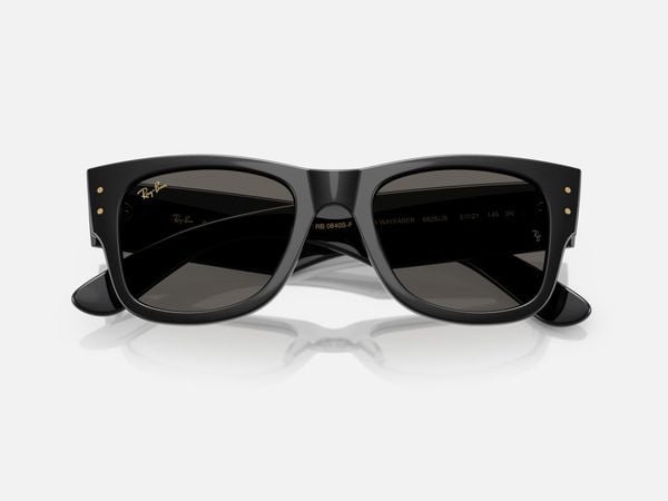  Kính Mát Ray-ban RB0840SF 6826J5 chính hãng GIÁ TỐT LIÊN HỆ 0948.74.5959 (Mrs.Hà) | RB0840SF 6826/J5 