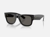  Kính Mát Ray-ban RB0840SF 6826J5 chính hãng GIÁ TỐT LIÊN HỆ 0948.74.5959 (Mrs.Hà) | RB0840SF 6826/J5 