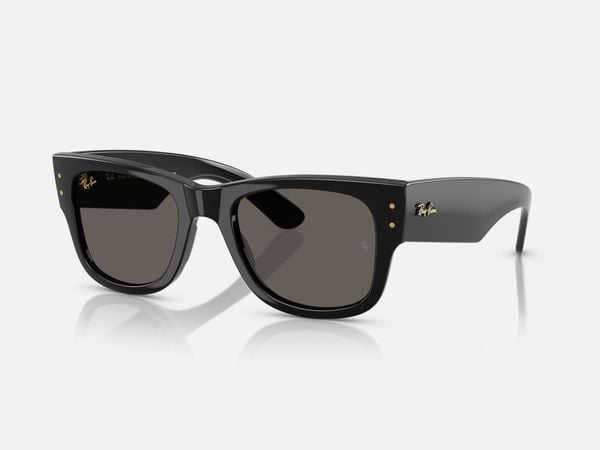  Kính Mát Ray-ban RB0840SF 6826J5 chính hãng GIÁ TỐT LIÊN HỆ 0948.74.5959 (Mrs.Hà) | RB0840SF 6826/J5 