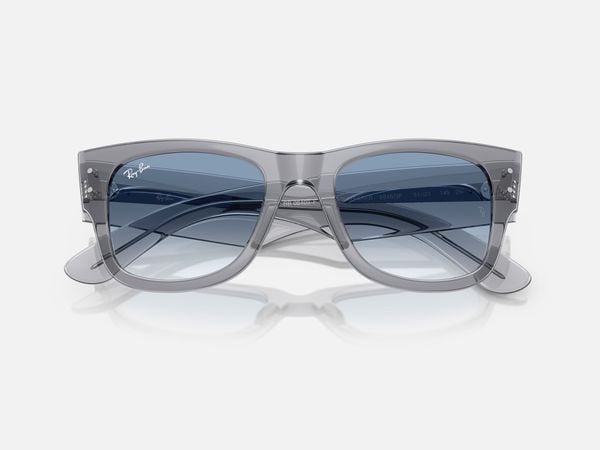  Kính Mát Ray-Ban RB0840SF 68463F chính hãng GIÁ TỐT LIÊN HỆ 0948.74.5959 (Mrs.Hà) | RB0840SF 6846/3F 